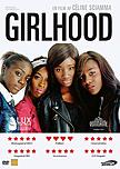 Girlhood