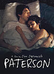 Paterson