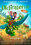 Oklingerne