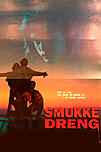 Smukke dreng