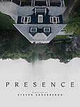 Presence