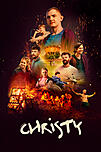 Christy