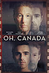 Oh, Canada