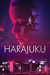 Harajuku