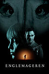 Englemageren