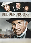 Buddenbrooks