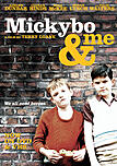 Mickybo & me