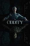 Oddity