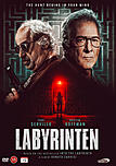 Labyrinten