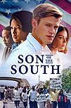 Son of the South