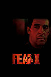 Fear X