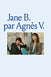Jane B. for Agnes V.