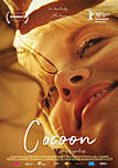 Cocoon