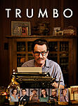 Trumbo