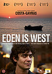 Eden à l'Ouest