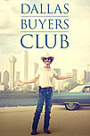 Dallas Buyers Club