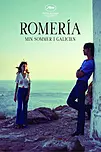 Romería - min sommer i Galicien