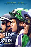 Ride like a girl