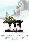 Forår, sommer, efterår, vinter - og forår
