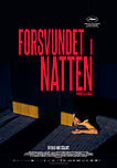 Forsvundet i natten