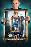 Big eyes