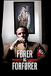 Føreren og forføreren