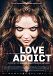 Love addict 