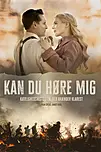 Kan du høre mig?