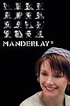 Manderlay