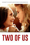 Two of us