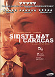 Sidste nat i Caracas