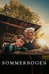 Sommerbogen