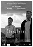 Stenofonen