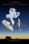 Betty Blue - 37,2 om morgenen