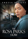 The Rosa Parks story