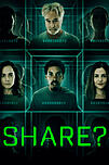Share?