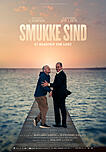 Smukke sind