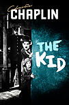 The kid