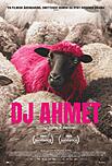 DJ Ahmet
