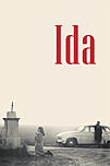 Ida