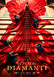 Diamanti