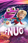 Fnug