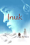 Inuk