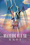 Weathering with you