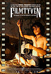 Filmtyven