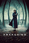 The awakening
