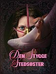 Den stygge stedsøster