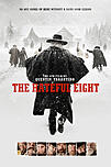 The hateful eight