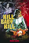 Kill, baby - kill!