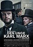 Den unge Karl Marx